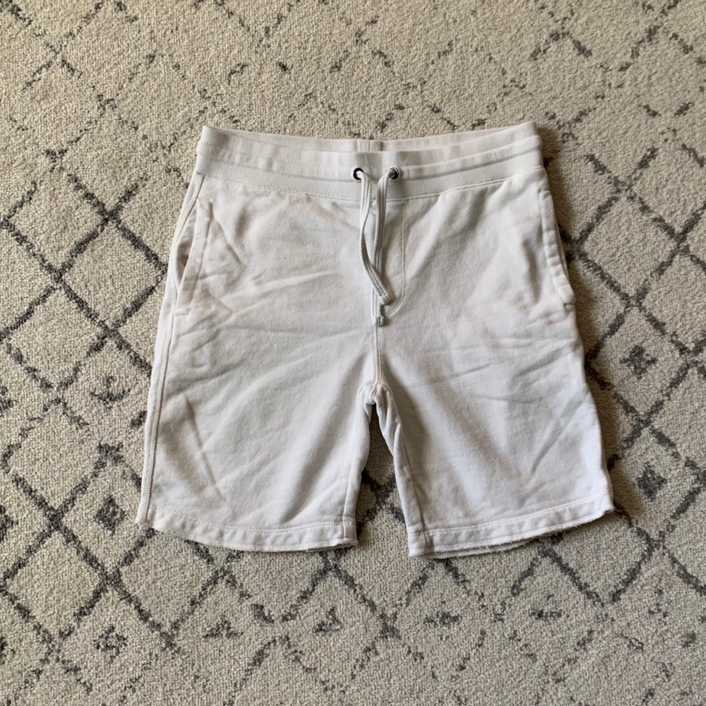Gap Shorts